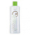 Коллагеновый гель BB ONE COCOGREEN COLLAGEN 50 мл (разлив)