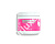 Розовая маска TEFIA MYBLOND Rose Mask for Blonde Hair 500 мл
