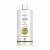 Выпрямляющий состав Vitaker TaninoBlonde 250 мл (разлив)