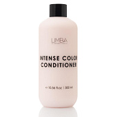 Кондиционер Limba Cosmetics Intense Color 300 мл