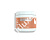 Карамельная маска TEFIA MYBLOND Caramel Mask for Blonde Hair 500 мл