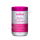 Ботокс для волос Nuance Extreme Control 500 мл (разлив)