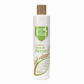 Кератин LOVE POTION Aqua de Arroz 500 мл