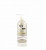 Маска Donatti Theion Evolution Cationic Blonde, шаг 3, 250 мл (разлив)