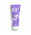 Серебристая маска TEFIA MYBLOND Silver Mask for Blonde Hair 250 мл