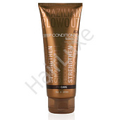 Маска для волос 240 мл