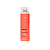 Cadiveu Essentials bye bye frizz Разглаживающий кондиционер 250 мл