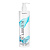 Кератин MAE D`AGUA H2O EQULIBRIUM KERATIN STRAIGHT&SHANE THERMO CREAM 250 мл (разлив)