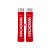 Кератин Happy Hair Macadamia Gloss 1000 мл (2 по 500мл)