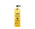 Гидролипидная маска TYRREL HONUNG HONEY MASCARA HIDROLIPIDICA Шаг № 3, 500 мл