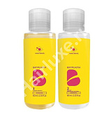 Набор NANO BRAZIL BIXYPLASTIA 60/60 мл