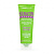 Happy Hair Keratin Mask 250 мл