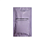 Limba Маска Восстанавливающая Rejuvenating Mask саше 20 мл