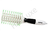 Брашинг DPO продувной 45 мм