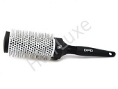 Брашинг керамический DPO скорпион 45 мм