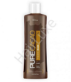Кератин BB ONE PURE CACAO 1000 мл