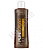 Кератин BB ONE PURE CACAO 1000 мл