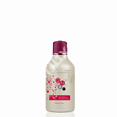 Шампунь Donatti DNA 300 мл