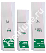 Набор H-TOKYO H-DETOX 100/50/100 мл (разлив)