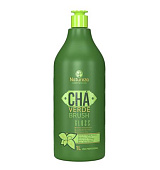Нанопластика NATUREZA Cha Verde 1000 мл