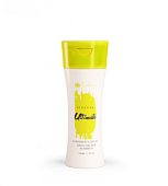 Кератин CIVITARESE ULTIMATE 150 мл