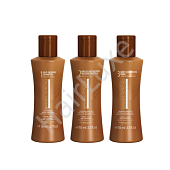 Набор кератина CADIVEU Brasil Cacau 50/100/50 мл (разлив)