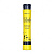 Нанопластика Happy Hair Blinda Coiffer 100 мл (разлив)