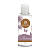 Выпрямляющий состав Soft Straightening Mask 2/11 60 мл