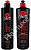 Набор USE ME Magic 250/250 мл (разлив)