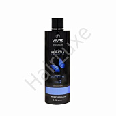 Кератин VIURE DEFINITIVE 500 мл