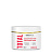 Ботокс для волос MAXWELL Total Botox 250 мл (разлив)