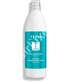Бальзам TEFIA TREATS BY NATURE для окрашенных волос 1000 мл