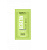 Маска питательная MAXWELL Keratin Mask саше 10 мл