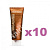 Шампунь HAPPY HAIR MACADAMIA MOIST 250 мл 10 шт