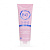 Шампунь Happy Hair BE Shine 250 мл