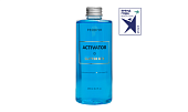 Активатор для питательного концентрата Prodiva ACTIVATOR GLITTER BTX 50 мл (разлив)