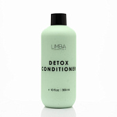 Детокс-кондиционер Limba Cosmetics Detox Detangling 300 мл