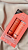 Cadiveu Essentials bye bye frizz Домашний набор 2*250 мл (Шампунь+Кондиционер)