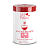 Ботокс для волос LOVE POTION LOVE TOX 1000 мл