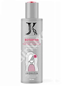 Реконструктор JKeratin BotoHair 120 мл