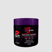 Ботокс Use Me Tox Blond 500 мл