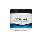 Маска для протеиновой реконструкции Prodiva PROTEIN MASK 100 мл