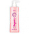 Несмываемая маска HAPPIEST AROMA LEAVE IN MASK, 4 ШАГ 100 мл (разлив)