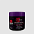 Ботокс Use Me Tox Blond 500 мл