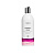 Холодный ботокс Prodiva Reconstruction Treatment The Shine 250 мл (разлив)