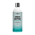 Детокс-кондиционер для кожи головы Prodiva Aqua Detox Balance Conditioner 500 мл
