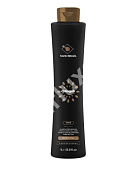 Протеиновый спрей NANO BRAZIL COLLAGEN 250 мл (разлив)