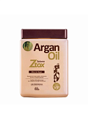 Ботокс для волос Argan Oil Vip 950 мл