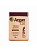Ботокс для волос Argan Oil Vip 950 мл