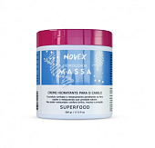 Суперфуд маска Novex Massa 250 гр (разлив)